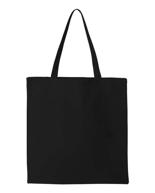 Liberty Bags Branson Tote Liberty Bags