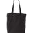 Liberty Bags Susan Tote Liberty Bags