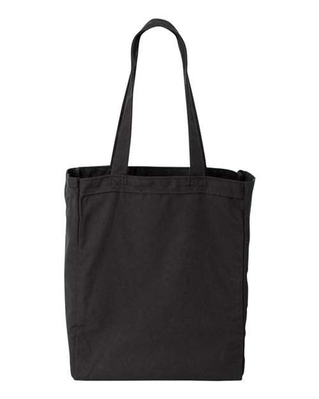 Liberty Bags Susan Tote Liberty Bags