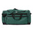 Liberty Bags 27" Explorer Large Duffel Bag Liberty Bags