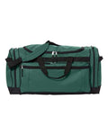 Liberty Bags 27" Explorer Large Duffel Bag Liberty Bags