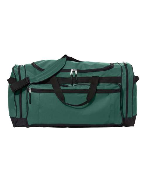Liberty Bags 27" Explorer Large Duffel Bag Liberty Bags