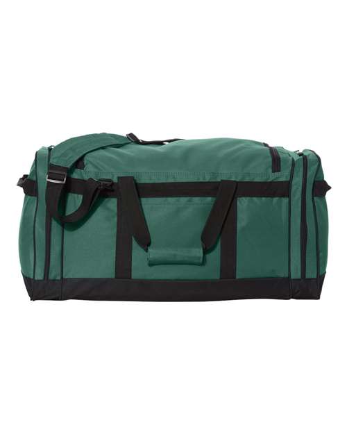Liberty Bags 27" Explorer Large Duffel Bag Liberty Bags