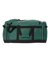 Liberty Bags 27" Explorer Large Duffel Bag Liberty Bags