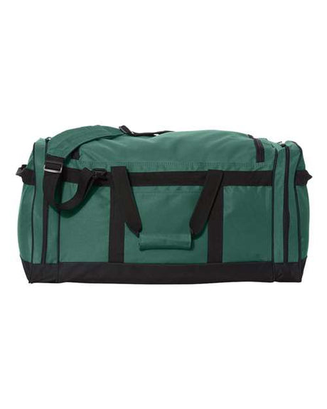 Liberty Bags 27" Explorer Large Duffel Bag Liberty Bags