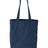 Liberty Bags Susan Tote Liberty Bags
