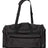 Liberty Bags 27" Explorer Large Duffel Bag Liberty Bags