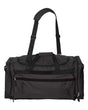 Liberty Bags 27" Explorer Large Duffel Bag Liberty Bags