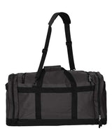 Liberty Bags 27" Explorer Large Duffel Bag Liberty Bags