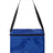 Liberty Bags Joe 6-Pack Cooler Liberty Bags