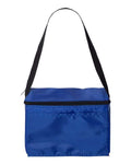 Liberty Bags Joe 6-Pack Cooler Liberty Bags