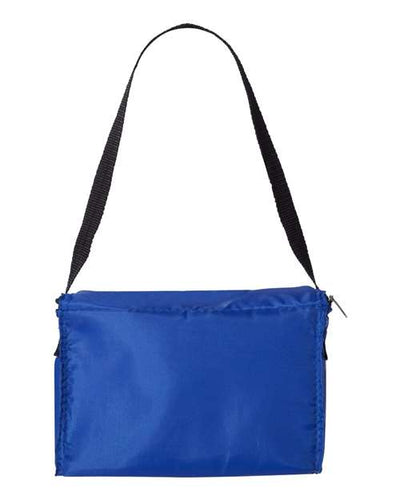 Liberty Bags Joe 6-Pack Cooler