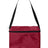 Liberty Bags Joe 6-Pack Cooler Liberty Bags