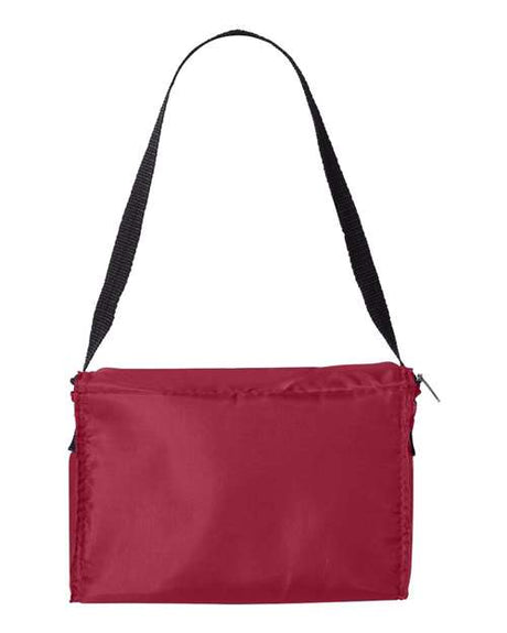 Liberty Bags Joe 6-Pack Cooler Liberty Bags