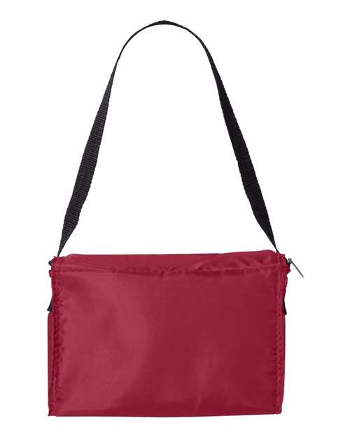 Liberty Bags Joe 6-Pack Cooler