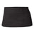 Liberty Bags Waist Apron Unisex Accessories Aprons