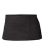 Liberty Bags Waist Apron Liberty Bags