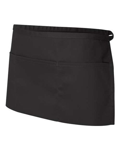 Liberty Bags Waist Apron Unisex Accessories Aprons