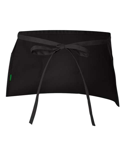 Liberty Bags Waist Apron Liberty Bags