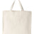 Liberty Bags Katelyn Tote Bag Liberty Bags