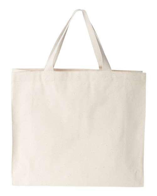 Liberty Bags Katelyn Tote Bag