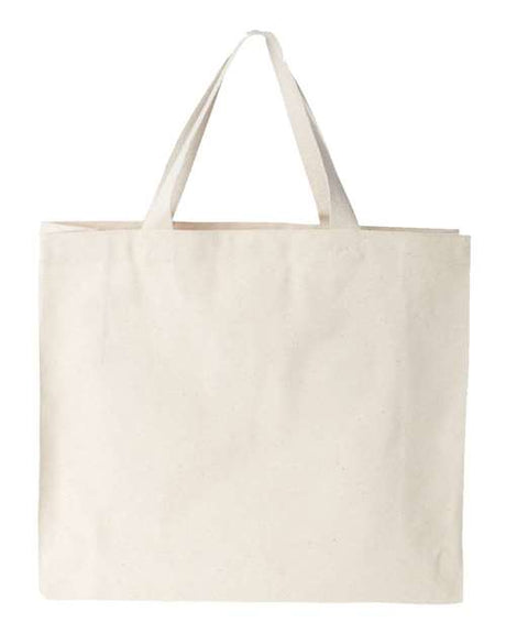 Liberty Bags Katelyn Tote Bag Liberty Bags