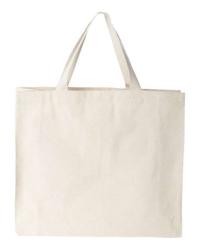 Liberty Bags Katelyn Tote Bag