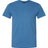 Hanes Men's Perfect-T T-Shirt 1 of 3 Hanes