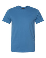 Hanes Men's Perfect-T T-Shirt 1 of 3 Hanes
