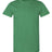 Hanes Men's Perfect-T T-Shirt 2 of 3 Hanes