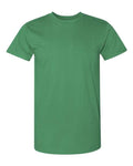 Hanes Men's Perfect-T T-Shirt 2 of 3 Hanes