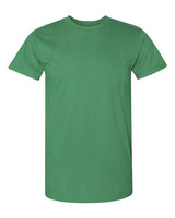 Hanes Men's Perfect-T T-Shirt 2 of 3 Hanes
