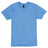 Hanes Men's Perfect-T T-Shirt 1 of 3 Hanes
