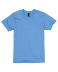 Hanes Men's Perfect-T T-Shirt 1 of 3 Hanes