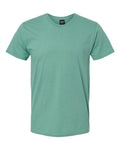 Hanes Men's Perfect-T T-Shirt 2 of 3 Hanes