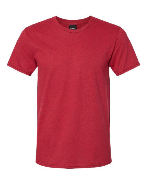 Hanes Men&