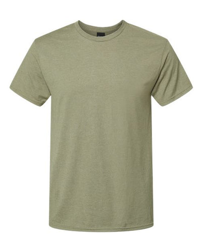 Hanes Men's Perfect-T T-Shirt 3 of 3