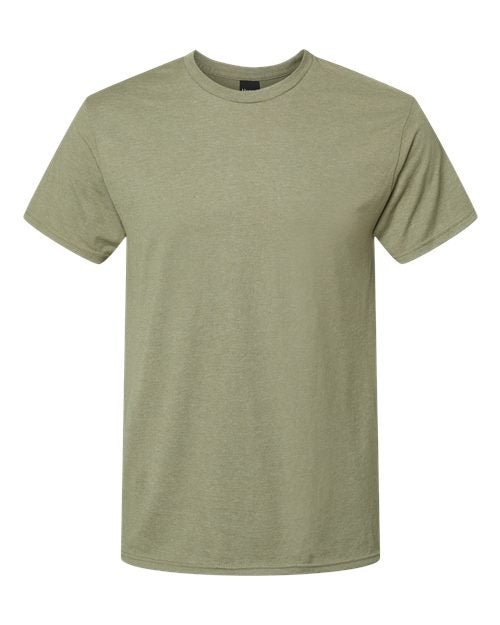 Hanes Men&