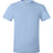 Hanes Men's Perfect-T T-Shirt 2 of 3 Hanes
