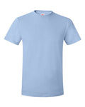 Hanes Men's Perfect-T T-Shirt 2 of 3 Hanes