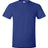 Hanes Men's Perfect-T T-Shirt 1 of 3 Hanes