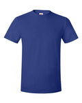 Hanes Men's Perfect-T T-Shirt 1 of 3 Hanes