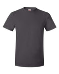 Hanes Men's Perfect-T T-Shirt 3 of 3 Hanes