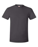 Hanes Men's Perfect-T T-Shirt 3 of 3 Hanes