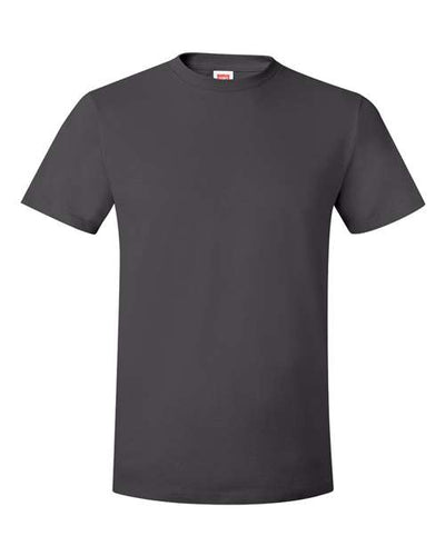 Hanes Men's Perfect-T T-Shirt 3 of 3
