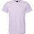 Hanes Men's Perfect-T T-Shirt 2 of 3 Hanes