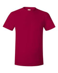 Hanes Men's Perfect-T T-Shirt 1 of 3 Hanes
