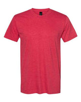 Hanes Men's Perfect-T T-Shirt 2 of 3 Hanes