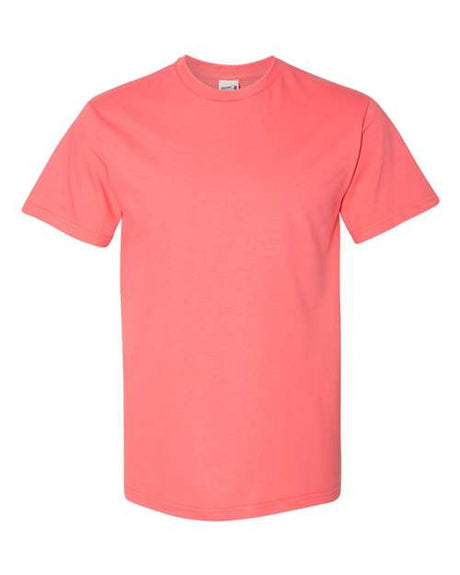 Gildan Men's Hammer T-Shirt 2 of 2 Gildan