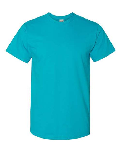 Gildan Men's Hammer T-Shirt 2 of 2 Gildan